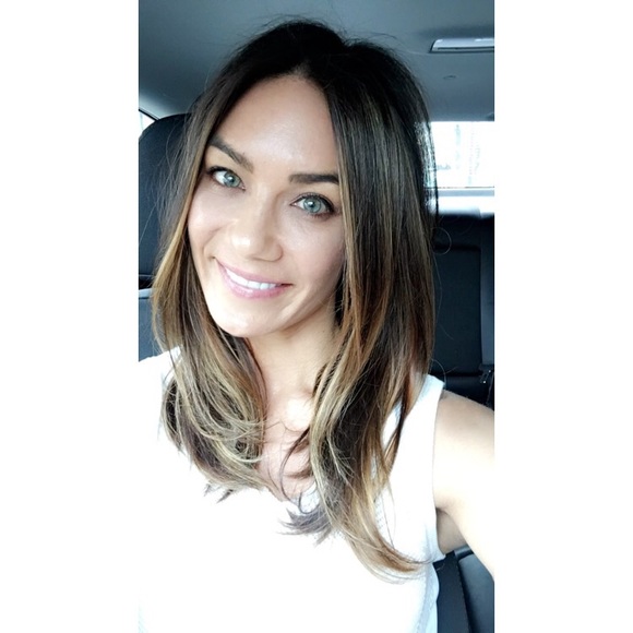 traceylw
